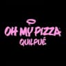 Oh My Pizza Quilpué