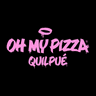 Oh My Pizza Quilpué