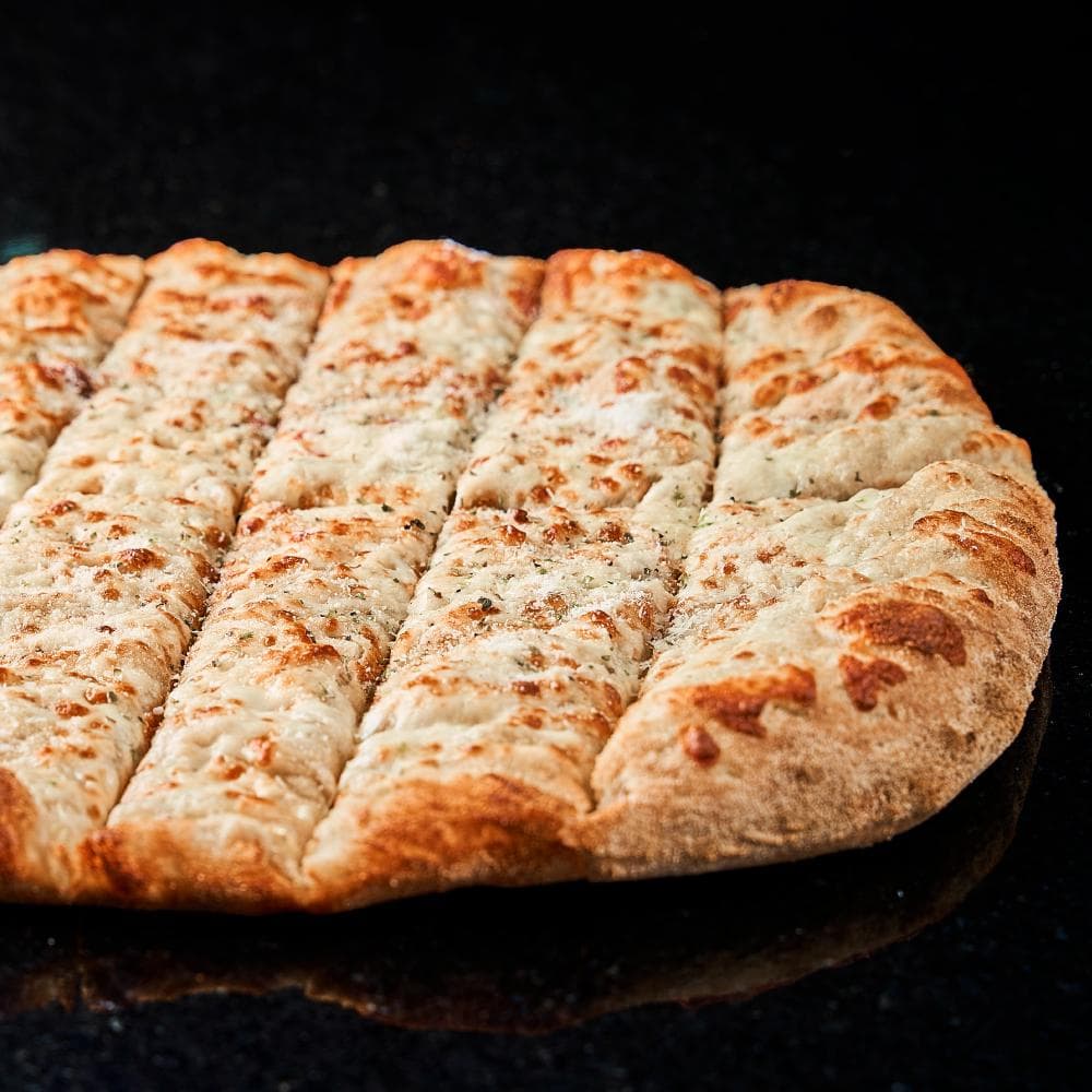 Palitos de Queso