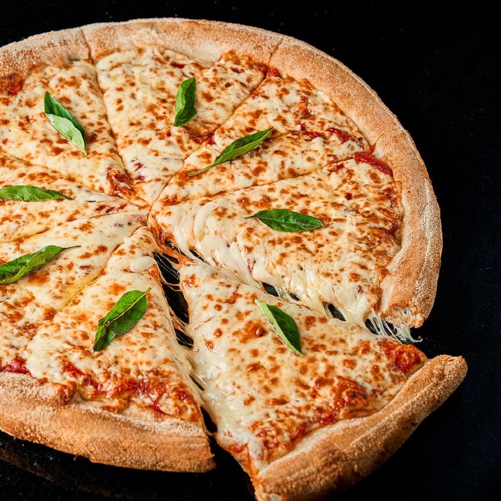 Súper Cheese